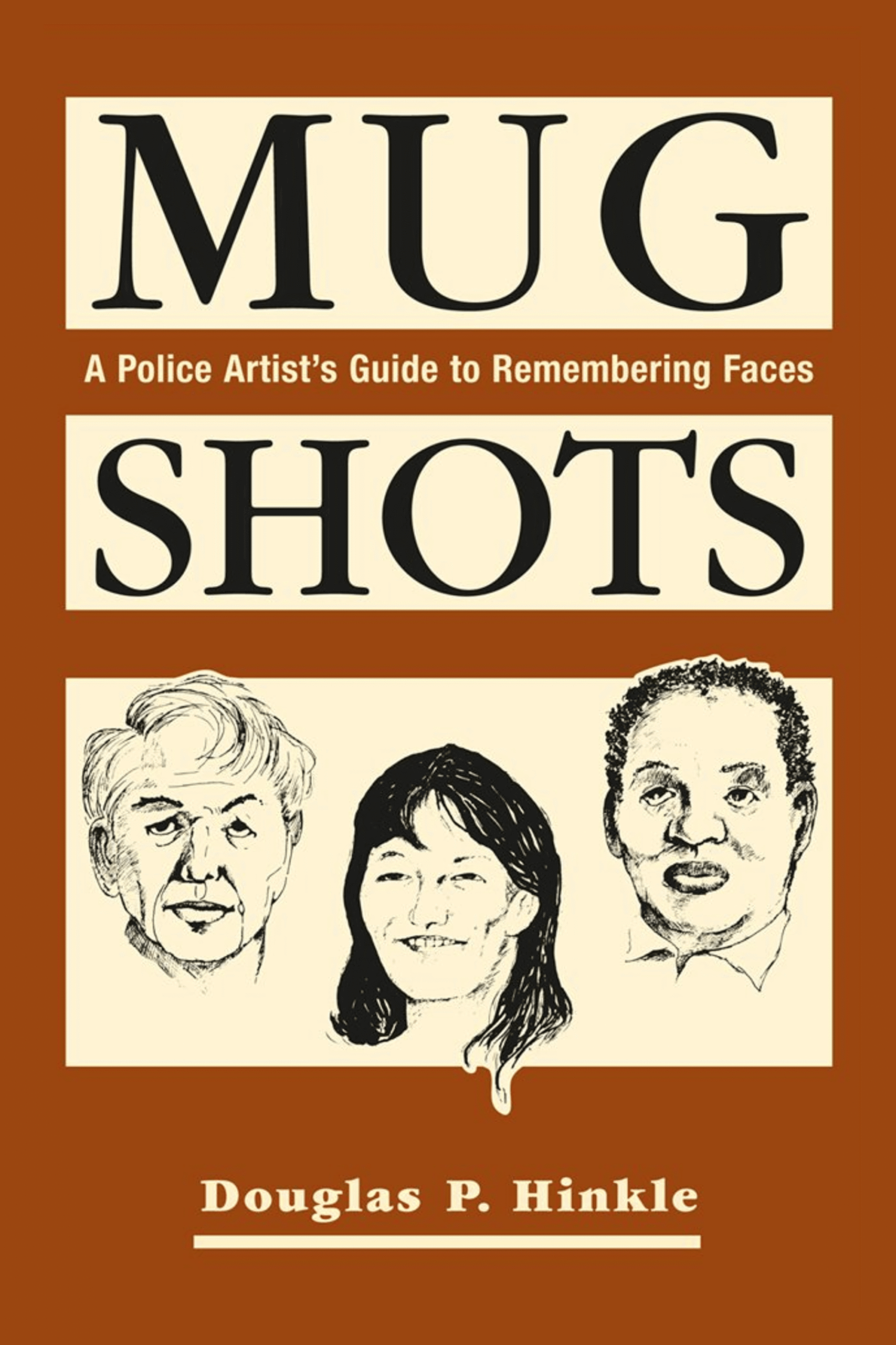 Mug Shots